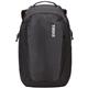 Thule EnRoute TEBP-316 Black backpack Nylon