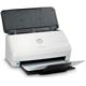 HP Scanjet Pro 2000 s2 Sheet-feed Scanner