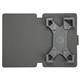 Targus Safefit 9-10.5" Rotating Tablet Case, Black