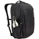 Thule Subterra TSLB-317 Black backpack Nylon