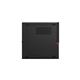 ThinkStation P330 Tiny - Intel Core i9-9900T (2.10GHz - 16MB) - Windows 10 Pro 64 - 16.0GB - 1x512GB SSD PCIe - NVIDIA P1000, - Intel9560ac+BT5 - 3 Year On-site