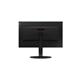 Lenovo ThinkVision P32u-10 81.3 cm (32") 3840 x 2160 pixels 4K Ultra HD LED Black