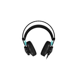 Lenovo Legion H300 Headset Head-band Black