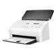 HP Scanjet Enterprise Flow 5000 s4 Sheet-feed Scanner