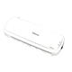Fellowes L125-A3 Hot laminator White