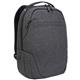 Targus Groove X2 Compact backpack Charcoal