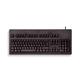CHERRY G80-3000 keyboard USB QWERTY US English Black