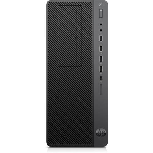 Pavilion Gaming Desktop Hp Pavilion I7 9700 HP Intel Core I7