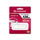Transcend JetFlash 730 128GB
