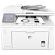 HP LaserJet Pro M148dw Laser 28 ppm 1200 x 1200 DPI A4 Wi-Fi