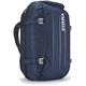 Thule Crossover 40L backpack Nylon Blue