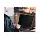 Kensington Privacy filter - 4-way adhesive for MacBook 12"