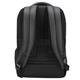 Targus CityGear notebook case 39.6 cm (15.6") Backpack Black