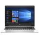 HP ProBook 440 G7 Notebook Silver 35.6 cm (14") 1920 x 1080 pixels 10th gen Intel Core i5 8 GB DDR4-SDRAM 512 GB SSD Wi-Fi 6 (802.11ax) Windows 10 Pro