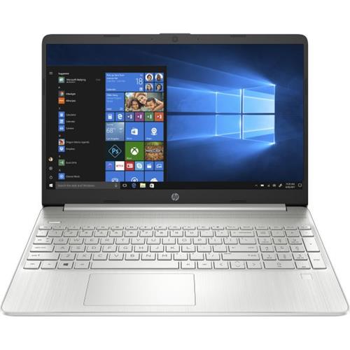 Buy Hp 15s Eq0019na Notebook Silver 39 6 Cm 15 6 19 X 1080 Pixels Amd Ryzen 7 16 Gb Ddr4 Sdram 512 Gb Ssd Wi Fi 5 802 11ac Windows 10 Home 8xd96ea Abu Discount Deals Uk Office Direct Ltd