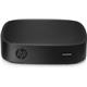 HP t430 Thin Client