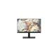 Lenovo ThinkVision T22i-20 54.6 cm (21.5") 1920 x 1080 pixels Full HD LED Black