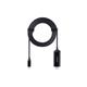 Samsung EE-I3100 HDMI USB Type-C Black