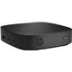 HP t430 Thin Client