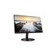 Lenovo ThinkVision P32u-10 81.3 cm (32") 3840 x 2160 pixels 4K Ultra HD LED Black