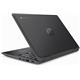 HP Chromebook x360 11 G3 EE Gray 29.5 cm (11.6") 1366 x 768 pixels Touchscreen Intel Celeron N 4 GB LPDDR4-SDRAM 32 GB eMMC Wi-Fi 5 (802.11ac) Chrome OS