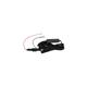 Transcend Hardwire Power Cable (mini-USB)