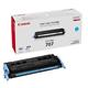 Canon 707C Cyan Toner Cartridge 9423A004