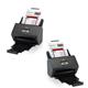 Brother ADS-2800W Touch Screen Desktop Scanner ADS2800WZU1
