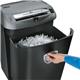Fellowes Powershred 75Cs Cross-Cut Shredder 4675101