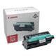 Canon Laser Shot LBP-5200 Drum Unit 701 (Capacity: 20,000 mono or 5000 colour) 9623A003