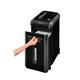 Powershred® 99Ms Micro-Cut Shredder