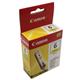 Canon BCI-6Y Yellow Inkjet Cartridge 4709A002