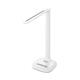 Rexel Activita Daylight Strip Lamp White (6 adjustable settings, bulb life: 50,000 hours) 4402013