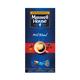 Maxwell House Instant Mild Sticks (Pack of 200) 4041138