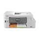 Brother MFC-J1300DW A4 Wireless 4-in-1 Colour Inkjet Printer MFC1300DWZU1