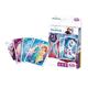 Shuffle Disney Frozen II 4-in-1 Card Game (Pack of 12) 108547998