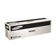 Samsung CLX-W8380A Toner Collection Unit SU625A
