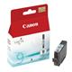 Canon PGI9PC Photo Cyan Standard Capacity Ink Cartridge Ink 14ml - 1038B001