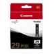 Canon Photo PGI-29 PIXMA PRO-1 Black Ink Cartridge 4869B001