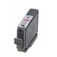 Canon PGI-9PM Photo Magenta Inkjet Cartridge 1039B001