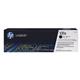 HP 131X Original LaserJet Toner Cartridge High Yield Black CF210X