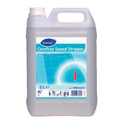 CareFree Speed Stripper 5 Litre 100834247