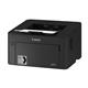 Canon i-SENSYS LBP162dw Single Function Printer 2438C019AA