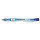 Pilot Ballpoint Medium Line Blue (Pack of 10) 4902505402708