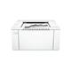 HP LaserJet Pro M102w Printer G3Q35A