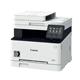 Canon i-SENSYS MF645Cx Multifunction Printer 3102C026