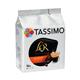 Tassimo L'Or Espresso Delizioso Pods (Pack of 16) 4041302