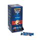 Maxwell House Instant Mild Sticks (Pack of 200) 4041138