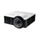 Optoma ML750ST LED Projector 95.71Z01GC0E