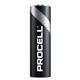 Duracell Procell AA Batteries (Pack of 10) 5007616